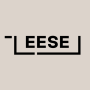 icon EESE(EESE: Kolaylıkla Çevrimiçi Alışveriş Yapın
)