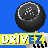 icon DrivezHow To Drive a Manual Car(Manuel Araba Sürmeyi Öğrenin) 1.0.10