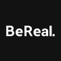 icon BeReal(BeReal. Arkadaşların gerçek.
)