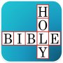 icon Bible Crossword (İncil Bulmaca)