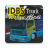 icon com.kalonghideung.liveryidbswahyuabadi(IDBS Mod Truck Lodging Abadi
) 1.1.0