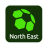 icon Football North East(Futbol Kuzey Doğu
) 6.8.1