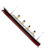 icon AndrTitanic 2.3