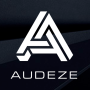 icon Audeze HQ(Audeze HQ
)