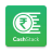 icon A CashStack(CashStack - Anında Kişisel Kredi Alın
) 3.0