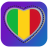 icon Mali Dating(Mali Partner
) 9.8