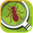 icon Tappy Ants(Tappy Karıncalar) 1.0.1