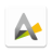 icon AlphaESS(AlphaESS
) 4.1.2