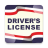 icon Thai Exam(Thai DMV Ehliyet Testi) 2.0