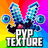icon PVP Texture(PVP Textures Pack + Skins MCPE
) 1.0