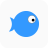 icon TeamGram 3.86.2