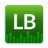 icon Leaderboard(Liderlik Tablosu
) 7.8.4