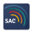 icon SAC Alvear(SAC tarafından yazılan StrongerME - Alvear) 2.3