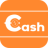 icon Cash Money(Pinjaman Online Cepat Kredi Préstamo-Nakit Para
) 1.0.1