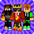 icon Boys Skins For Minecraft(Boys Skins for Minecraft PE
) 2.3.1