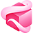 icon Easy Play(Galerisi Speedtest ChatBooks Mutlu Noeller 2024, Selamlar Toliv Kolombiya TV Kanalları Canlı Miyotl: Meksika dilini öğrenin ASSA Sigorta Şirketi FBI Akademisi Slot Makinesi Süper Dreamau Maceraları AKAYA - Webcomics İspanyolca Hemşirelik Teşhisleri Çocuk ) 6.5