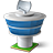 icon VatAlert 3.0.8 Rel
