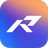 icon Rush(Rush – GPS Hız Göstergesi) 1.0.83
