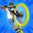 icon Bike Life(Bike Life Moto Stunt Games) 1.4.6