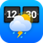 icon Weer(Hava tahmini - iklim) 1.0.4