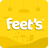 icon Feet(FEET'S
) 3.0.72