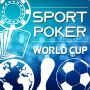 icon Sport PokerWorld Cup(Sport Poker - World Cup
)
