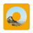 icon 6.7.0