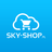 icon Sky-Shop.pl(Sky-Shop.pl YANIT ASC Tu
) 1.0.13