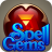 icon Spell Gems(Büyü Mücevherleri
) 1.0.2