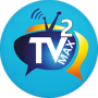icon Tv Max()