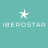 icon Iberostar(Iberostar Hotels Resorts) 7.4.7