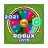 icon com.imzgan.lotogame(Ücretsiz Robux Loto 2022 - R$ Merge Silah Oyunu Mermer) 1.1
