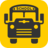 icon School Bus Simulator 3D(Okul Otobüsü Simülatörü 3D) 1.1