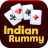 icon Rummy(Rummy Çevrimdışı 13 Kart Oyunu) 1.27