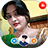icon Live Video Call(Canlı Video Çağrı - Hint Kız Görüntülü Sohbet
) 1.0