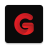 icon Goflix(Goflix
) 1.0