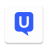 icon UserTesting(Kullanıcı Testi
) 7.2
