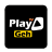 icon com.play.tv.app.geh(Play Tv Geh Grátis Guia: nova atualização
) 1.1
