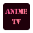icon Anime Online(Anime Sub ve Dub
) 1.0.2
