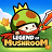icon Legend of Mushroom(Efsanesi Mantar) 2.0.23