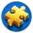 icon Puzzles for Seniors(Yaşlılar için Piksel Blok Yapboz Bulmacalar) 2.0.1