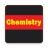 icon Chemistry 11(Kimya 11. Sınıf
) 1.0