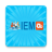 icon IEMGo(IEMGo
) 1.0.3