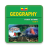 icon Geography 9(Coğrafya 9. Sınıf
) 1.0