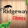 icon Ridgeway Courier (Ridgeway Kurye
)