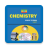 icon Chemistry 12(Kimya Ders Kitabı 12 Ders Kitabı
) 2.0
