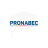 icon Pronabec(PRONABEC
) 1.1.0
