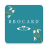 icon BROCARD(Brocard: Makyaj Alışveriş Uygulaması) 1.2.2