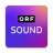 icon ORF SOUND(ORF Sound
) 1.0.1
