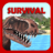 icon Survival Dinosaur Island(Hayatta Kalma: Dinozor Adası) 1.7